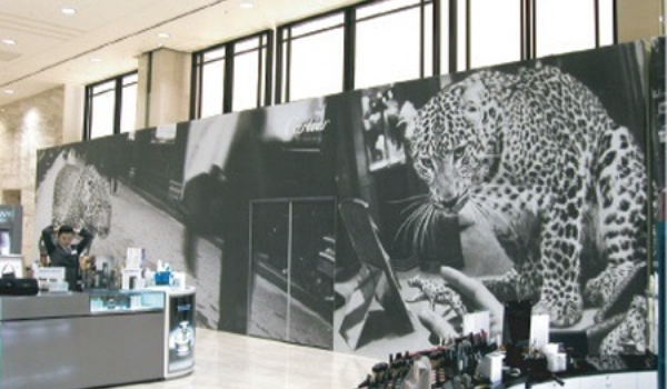 06 Cartier_강남신세계